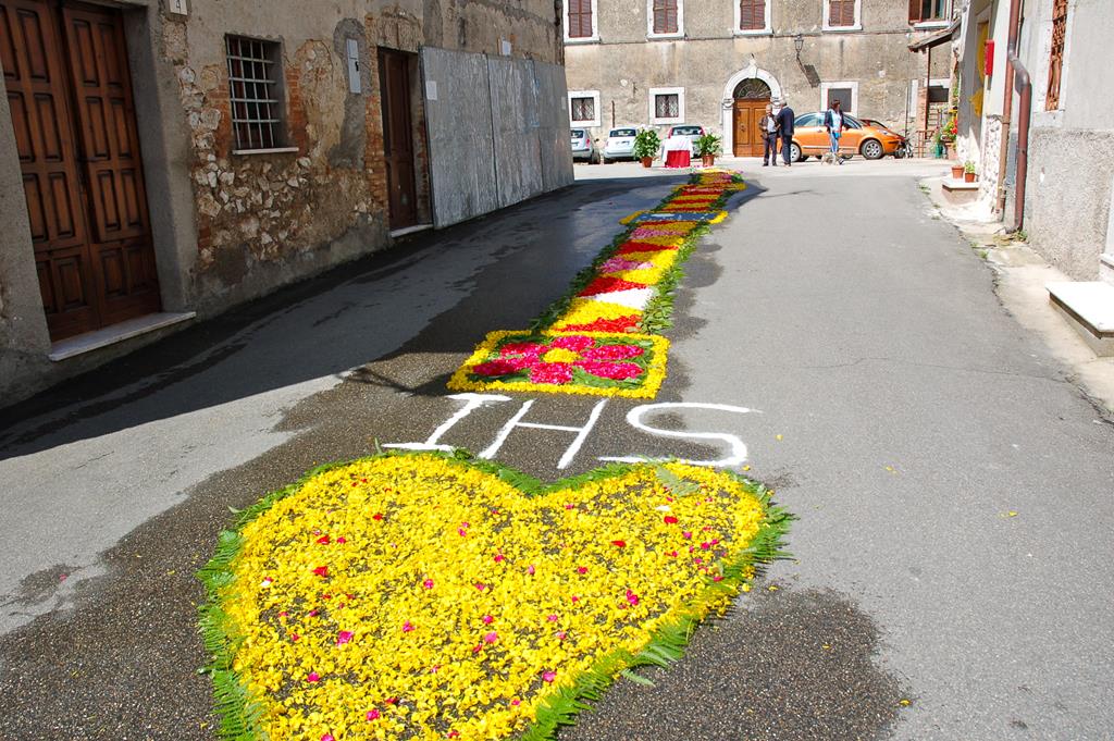 infiorata_2013_09