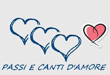 passi_canti_amore